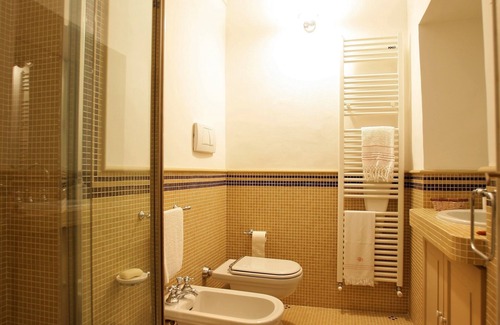 Lecce Historic Center Bed & Breakfast | Historical Suites VVM