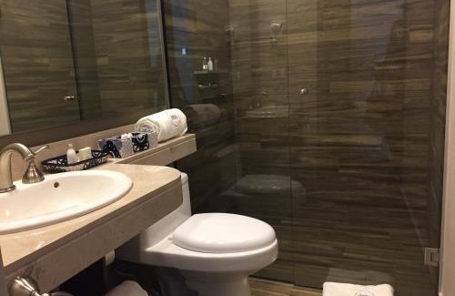 Historic Center Hotel | Historico Central Hotel