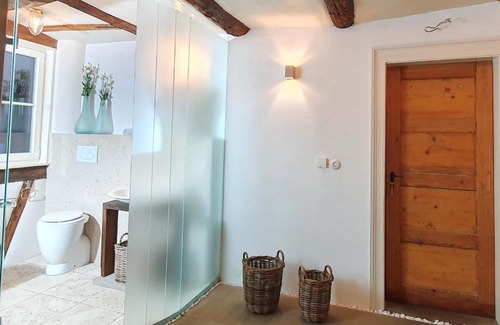 Innenstadt Apartment | Historisches Denkmal im Herzen der Altstadt