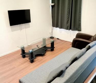 Brussels Bed & Breakfast | History and Comfort of Brussels for You