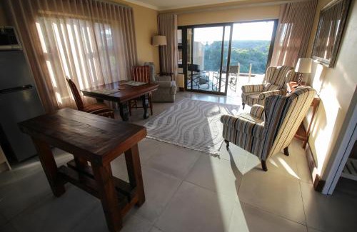 Addo Cabin | Hitgeheim Garden Cottages