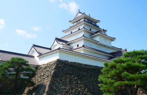 Nukazuka House | HITOYANE guesthouse-1日1組限定-