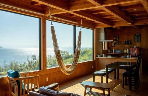 Ohama House | Hiuchi