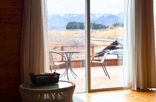 Nirasaki House | Hiwashizumi Matanoboru - Vacation STAY 21353v