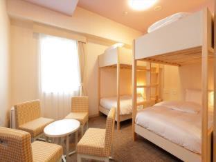 Maihama Hotel | Hiyori Hotel Maihama