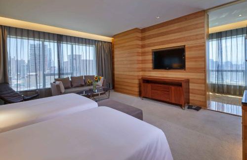 Houjie Hotel | HJ International Hotel