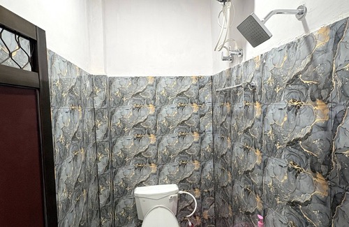 Sarnath Hostel | HKG Homestay Uttar Pradesh