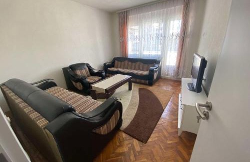 Prizren Apartment | HM Home