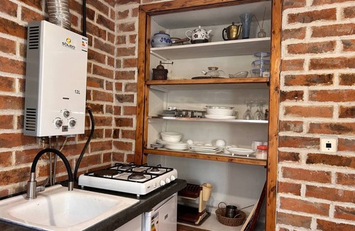 Stepanavan House | Hnameni Stepanavan Guesthouse