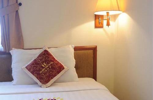 Thuan An Hotel | Hoang Yen Hotel