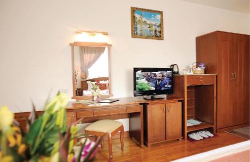 Thuan An Hotel | Hoang Yen Hotel