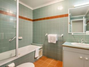 Sullivan's Cove Apartment | Hobart Waterfront Apartments