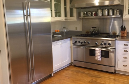 Skaneateles House | Hobbit Hollow House, a Turn of the Century Colonial Revival Farmhouse