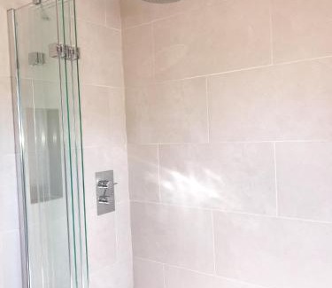 Stanton House | Hobleys