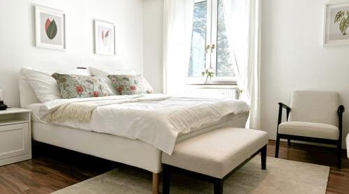 Hohe Wand-Stollhof House | Hochkogelhaus - flying oasis, Hohe Wand