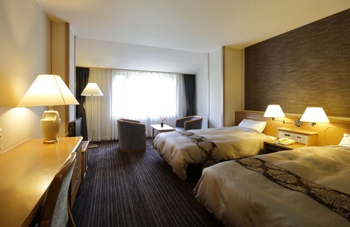 Takayama House | Hodakaso Yamano Hotel