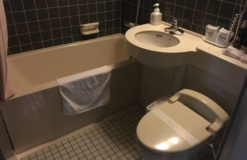 Takayama House | Hodakaso Yamano Hotel