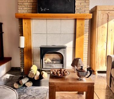 Molenschot House | Hoeve Molenschot