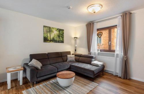 Gammelsbach Apartment | Hof Helmenhube 1