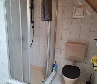 Sankt Andra Apartment | Hof Notburga - Erholung, Ruhe & Natur pur