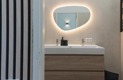 Eesveen Apartment | Hof van Eese - De Velduil