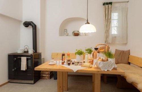 Maria Anzbach Apartment | Hof zum Kleinod - Erholung für die ganze Familie im Wienerwald
