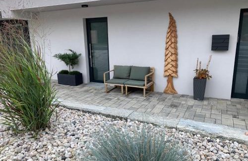 Cheb Apartment | Hofmann Apartment