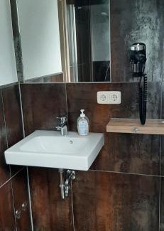 Oberdachstetten Apartment | Hofmann`s Apartements & Ferienwohnungen