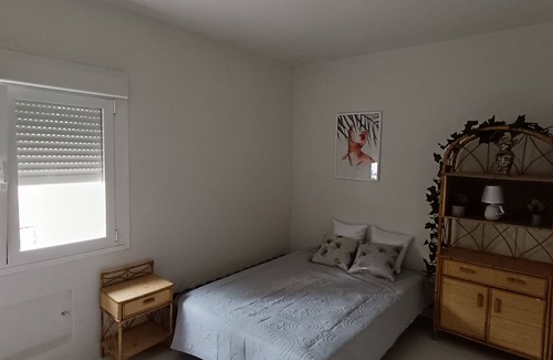 Fuencarral-El Pardo House | Hogar en Espacio Verde Tranquilo y con Areas Compartidas de Disfrute