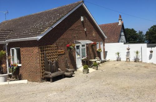 Sheerness House | Hogwarts Bed and Continental Breakfast