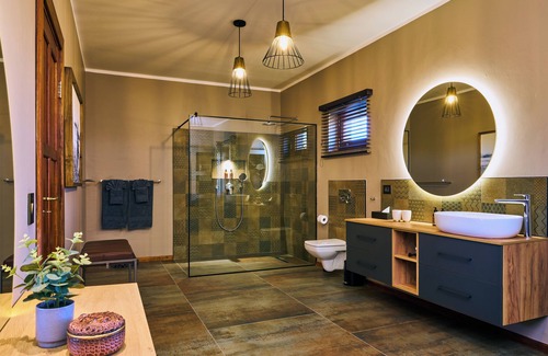 Erongo Other | Hohenstein Lodge l Ondili