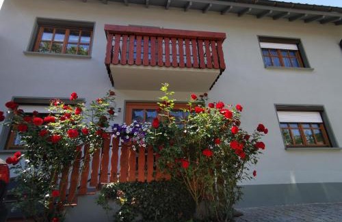 Heiligenstadt in Oberfranken House | Hohes Ferienhaus