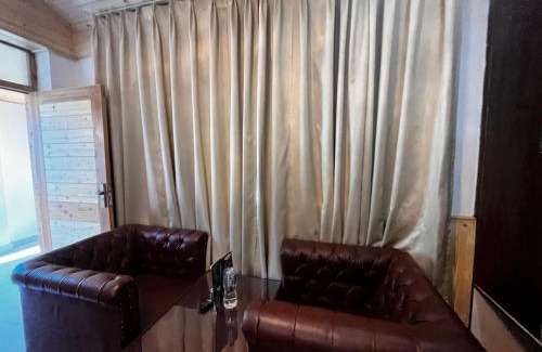 Patiala Hotel | Hokin Stays
