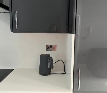 Holborn and Covent Garden Apartment | Holborn Central London Beautiful One Bedroom Flat