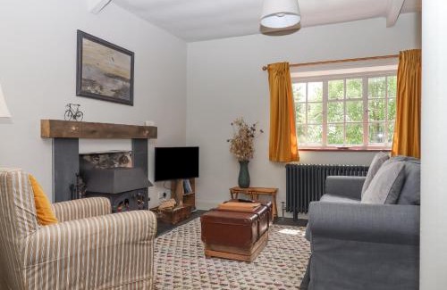 Liverton House | Hole Farm Stables