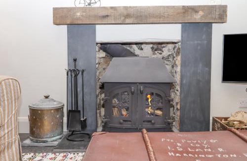 Liverton House | Hole Farm Stables
