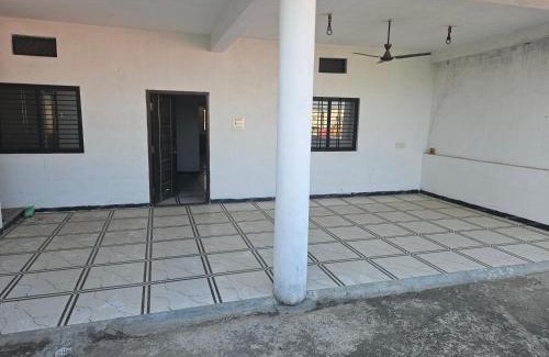 Manawar Apartment | Holiday 1Bhk