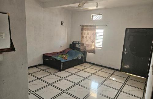 Manawar Apartment | Holiday 1Bhk