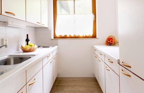 Feistritz im Rosental Apartment | Holiday apartment Feistritz im Rosental for 1 - 4 persons with 2 bedrooms - Holiday apartment in one
