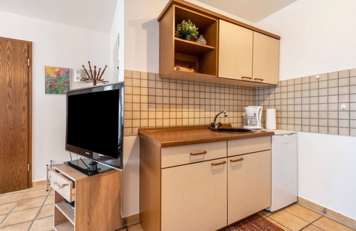 Kirchheim unter Teck Apartment | Holiday Apartment with Balcony and Wi-Fi