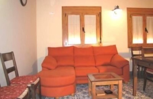 Villar de Plasencia Apartment | Holiday apartment Villar de Plasencia for 2 persons with 1 bedroom - Holiday apartment