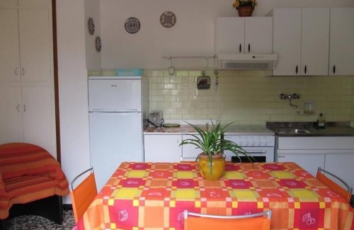 Salsomaggiore Terme Apartment | Holiday apartment Salsomaggiore Terme for 2 - 3 persons with 1 bedroom - Holiday apartment