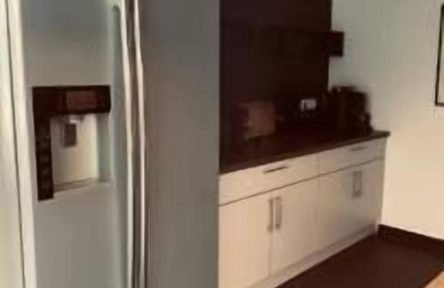 Steinberg am Rofan Apartment | Holiday apartment Steinberg am Rofan for 2 - 12 persons with 3 bedrooms - Holiday apartment in one o