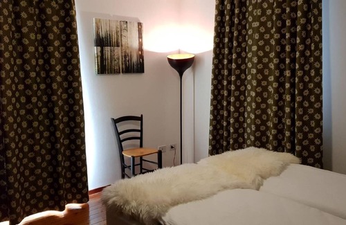 Padola House | Holiday apartment Padola for 2 - 8 persons with 4 bedrooms - Holiday house