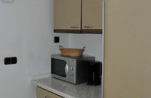 Leer Apartment | Holiday apartment Bruns, 15028 - Apartment Bruns