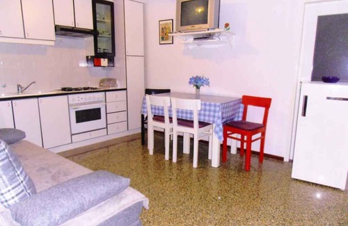Sucici Apartment | Holiday apartment mit Klimaanlage und Terrasse