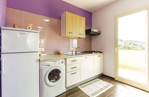 Laureana Cilento House | Holiday apartment Laureana Cilento for 1 - 7 persons with 2 bedrooms - Holiday house