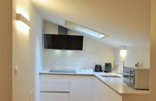 Limone sul Garda Apartment | Holiday apartment Limone sul Garda for 1 - 4 persons with 2 bedrooms - Holiday apartment