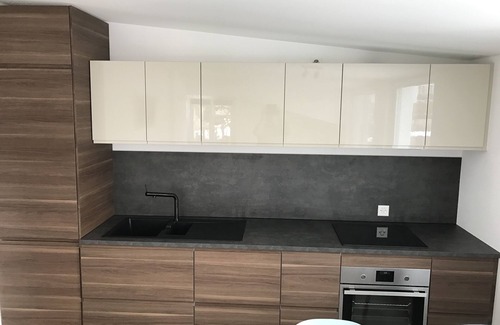 Acletta Apartment | Holiday apartment Cucagna