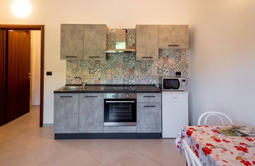 Abbadia Lariana House | Holiday apartment Abbadia Lariana for 1 - 2 persons - Holiday house